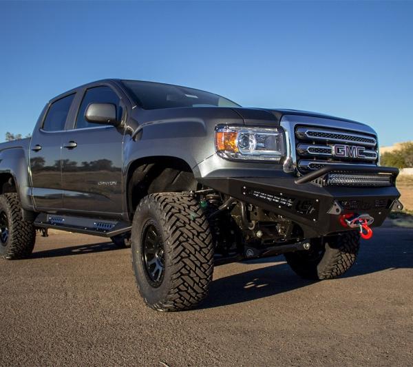 Addictive Desert Designs F357382720103