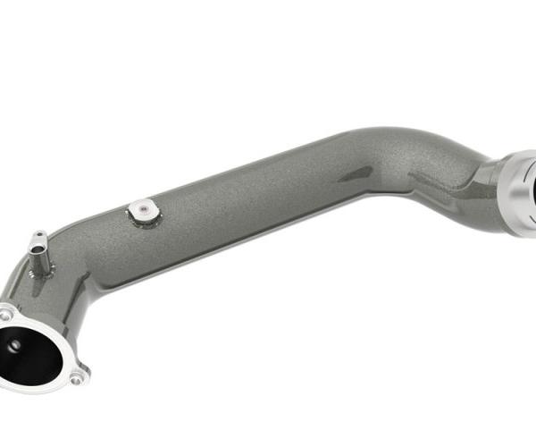 AEM Induction 26-3011C