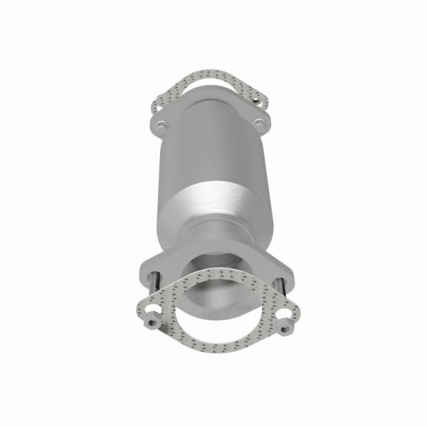 Magnaflow 5421861