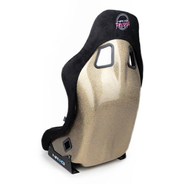 NRG FRP-303BK-ULTRA