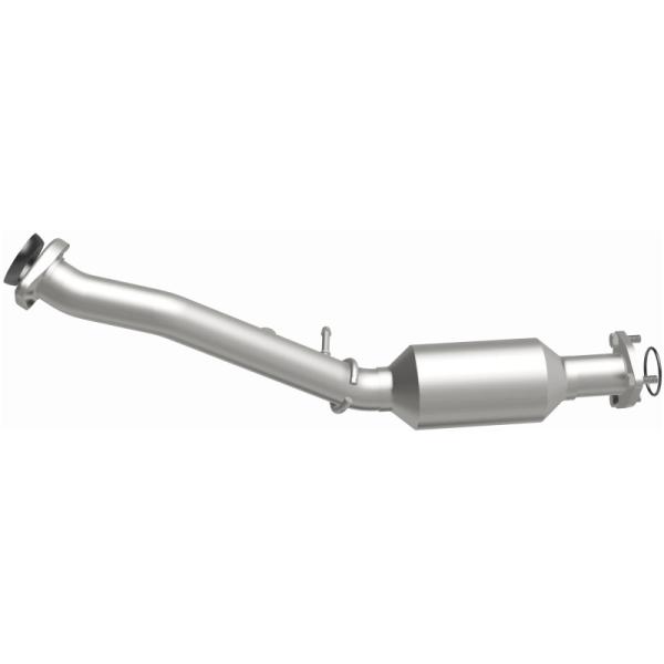 Magnaflow 52035