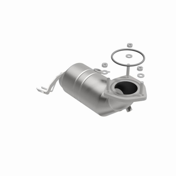MAG Converter Direct Fit Magnaflow 52015