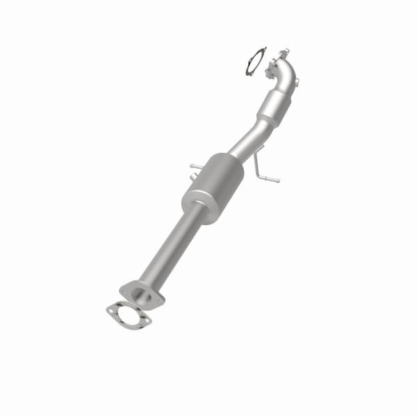 MAG Converter Direct Fit Magnaflow 4481288