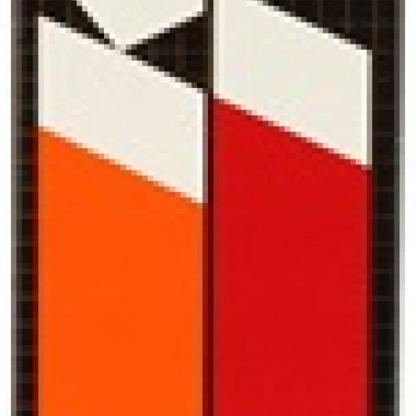 K&N Engineering 33-2994