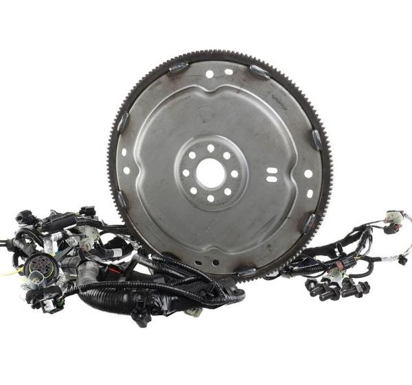Ford Racing M-12000-M50A