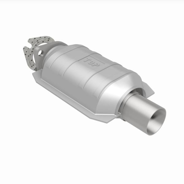 Magnaflow 441032