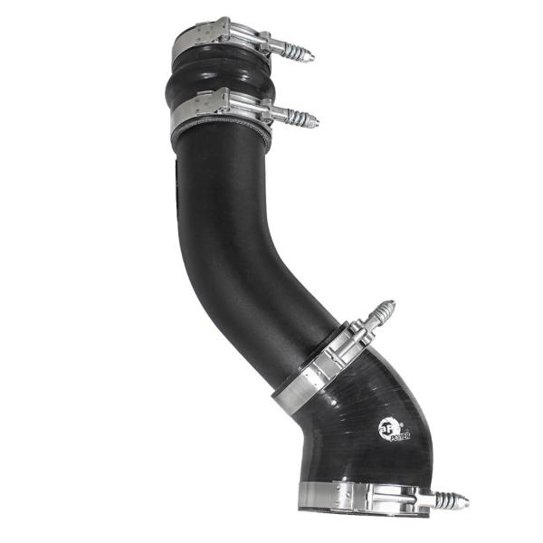 aFe 46-20068-B