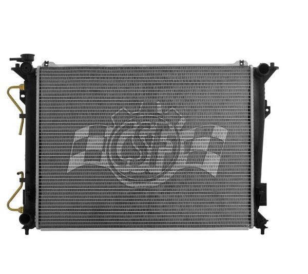 CSF 3188