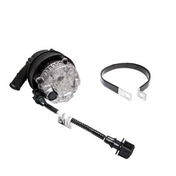 VMP Performance VMP-SUC013