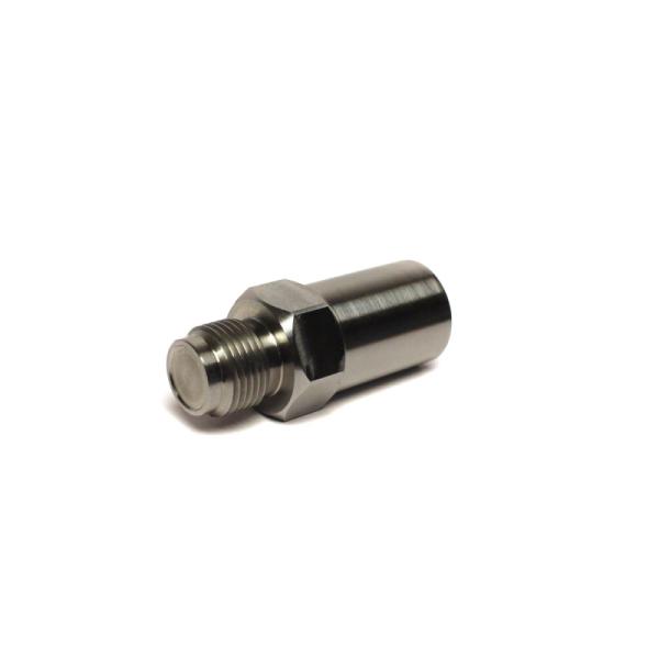 Industrial Injection 237603