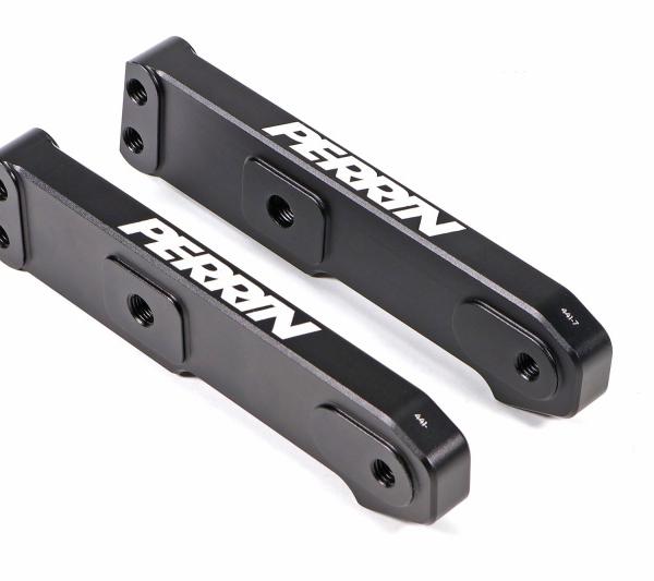 Perrin Performance PSP-ITR-441BK/RD