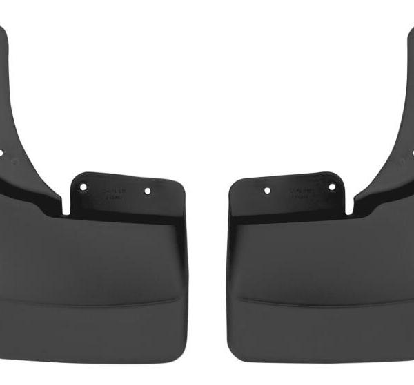 Husky Liners 56411