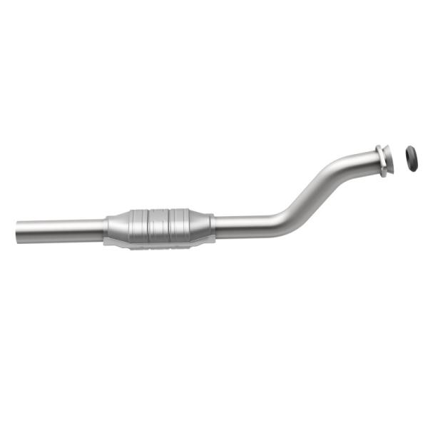 MAG Converter Direct Fit Magnaflow 23128