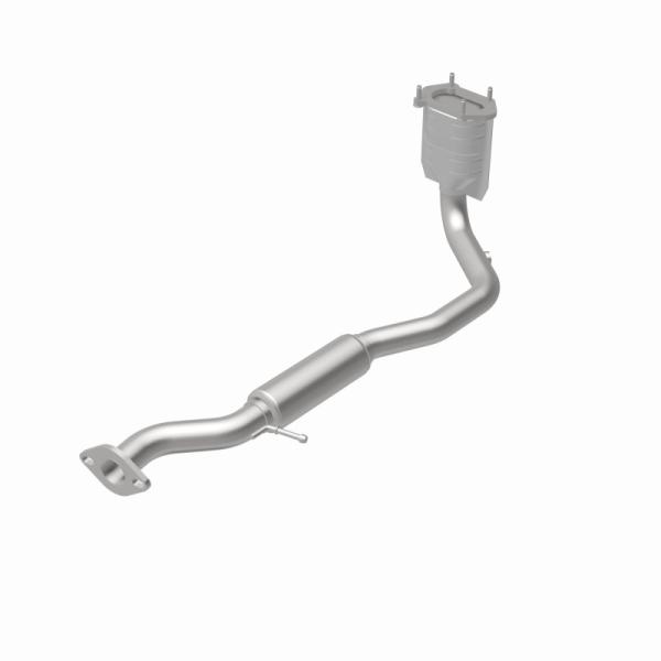 Magnaflow 23702