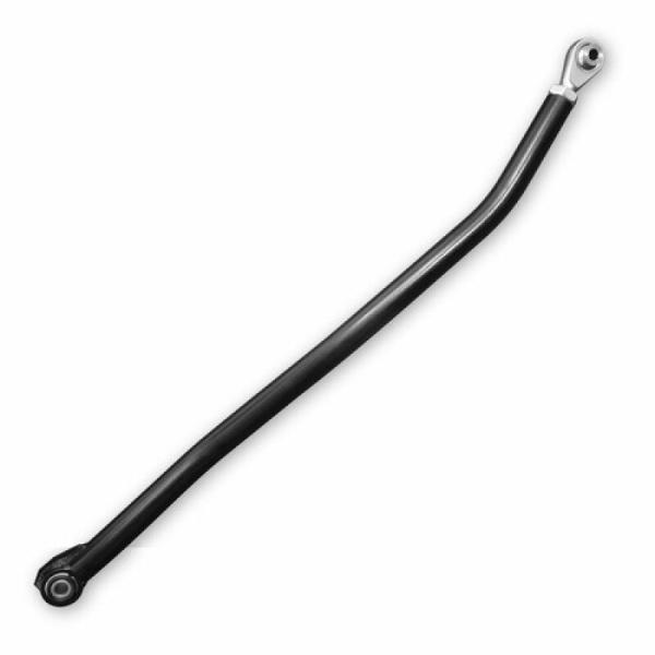 Rock Krawler RK03180HD