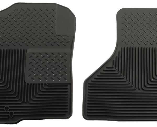 Husky Liners 51221