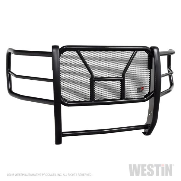 Westin 57-3945