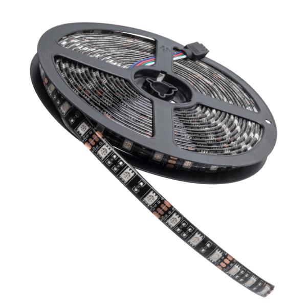 ORACLE Lighting 4226-003