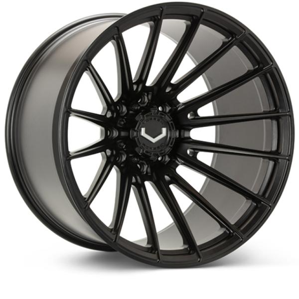 Vossen VFX-01-4G41