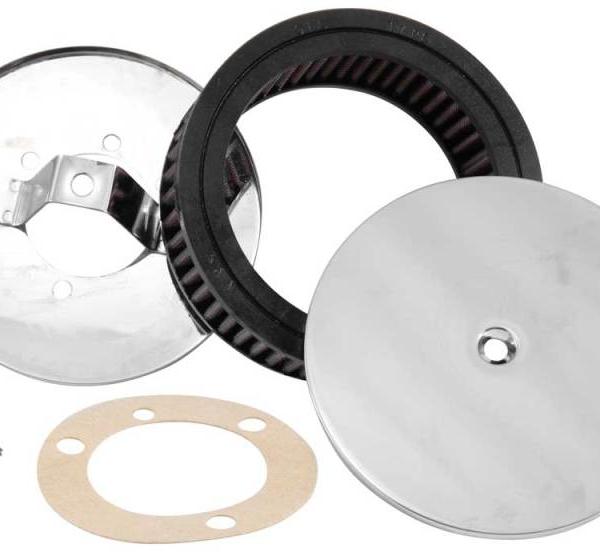 K&N Engineering RK-3201