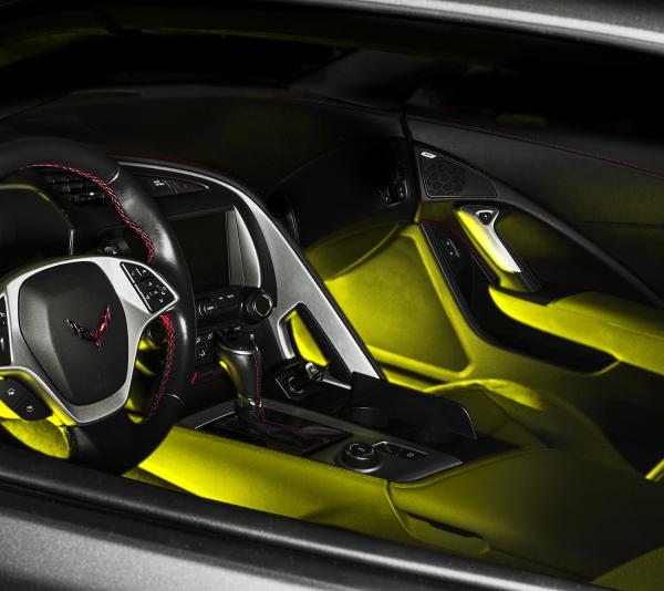 ORACLE Lighting 3805-333