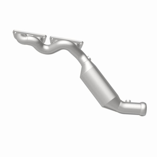 MAG Converter Direct Fit Magnaflow 52237