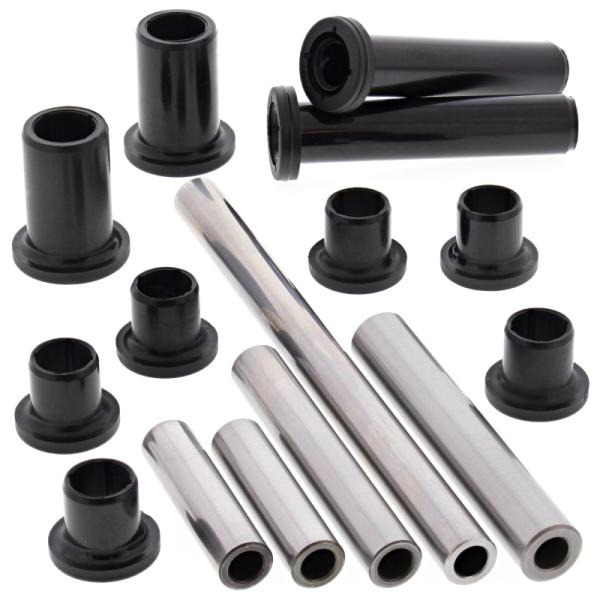ABR Independent Suspension Kits All Balls Racing 50-1109