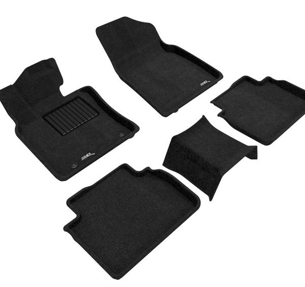 3D MAXpider L1TY23704709