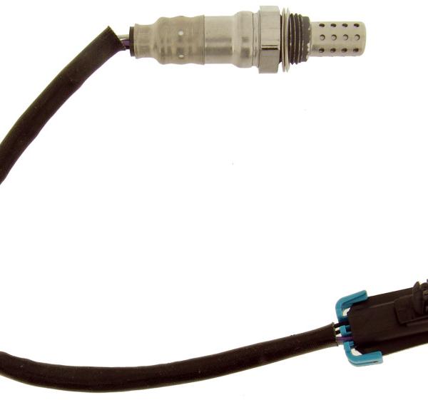 NGK 21575