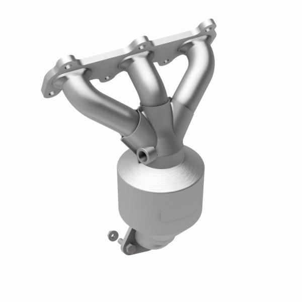 Magnaflow 50756