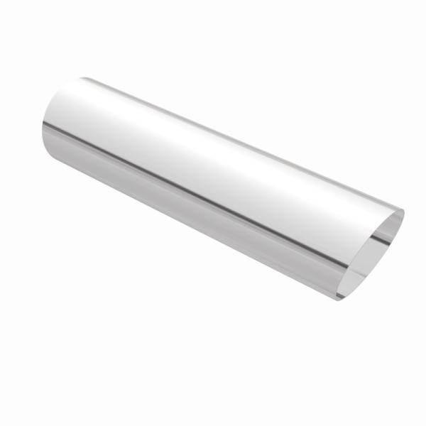 Magnaflow 35101