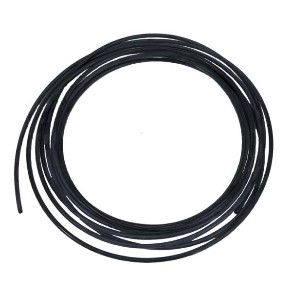 Yukon Gear & Axle YZLAL-01