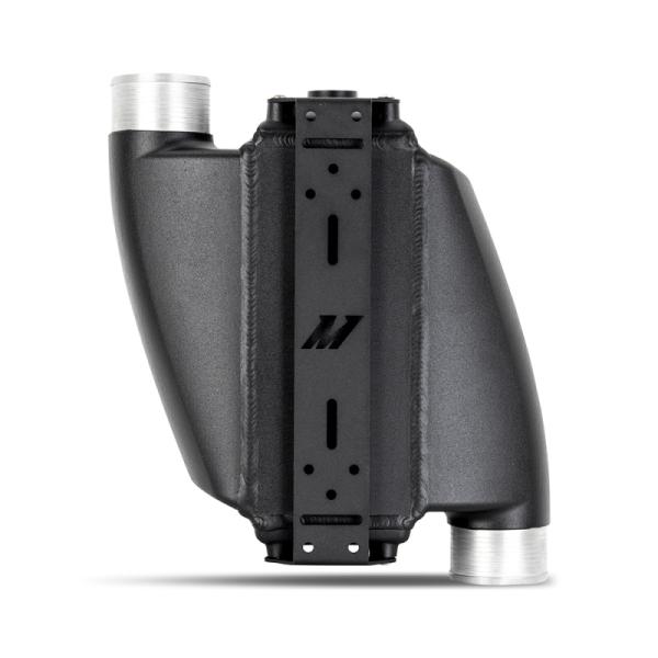 Mishimoto MMINT-A2W-SPR-3