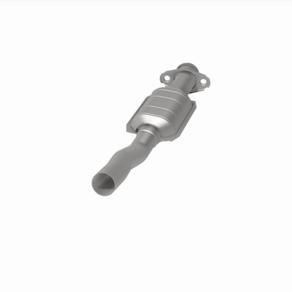 Magnaflow 23264
