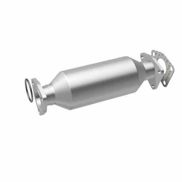 Magnaflow 22621