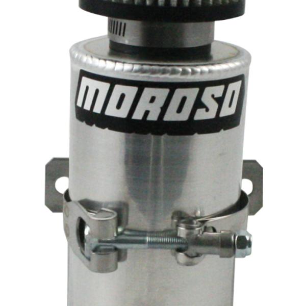 Moroso 85470