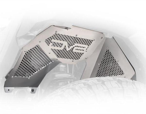 DV8 Offroad INFEND-03FB