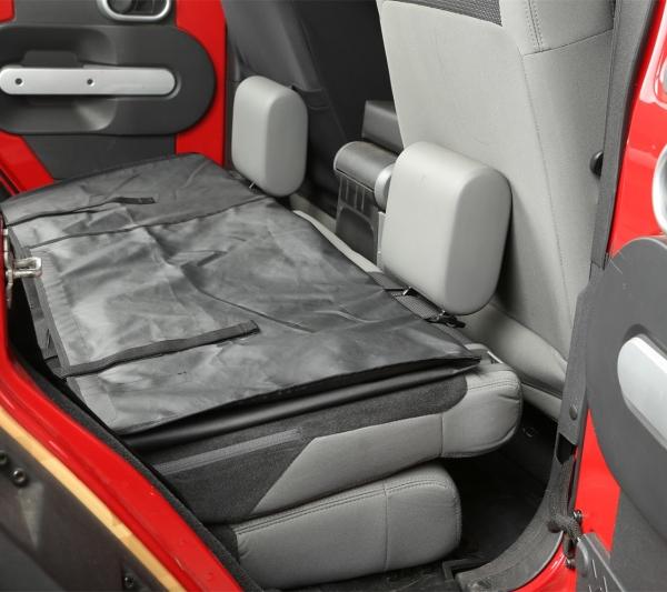 Rugged Ridge 13260.01