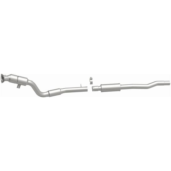 MAG Converter Direct Fit Magnaflow 24364