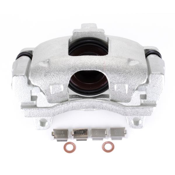 PowerStop L5045A