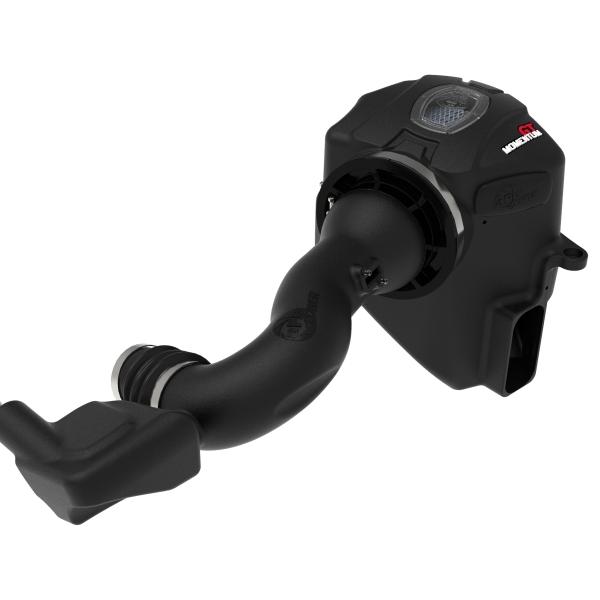AFE Pro 5R Intake aFe 50-70043R