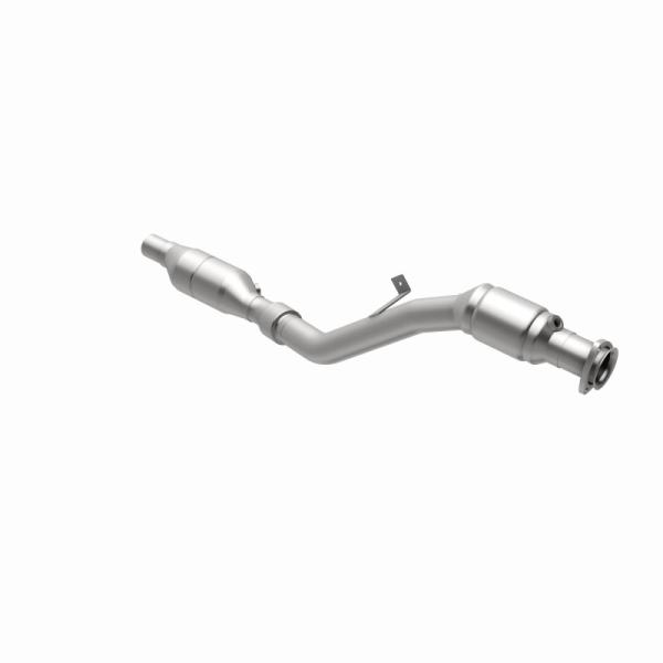 Magnaflow 24318
