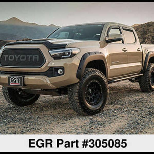EGR 305085