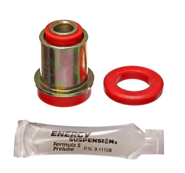 Energy Suspension 13.3101R