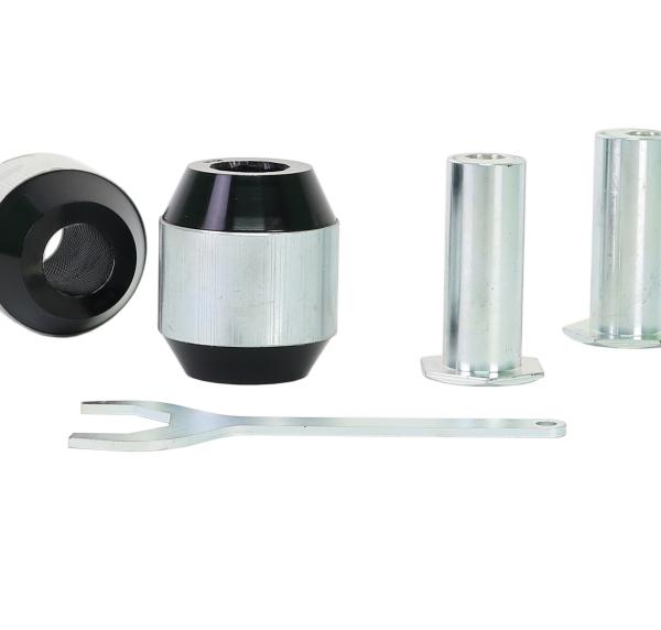 Whiteline KCA486