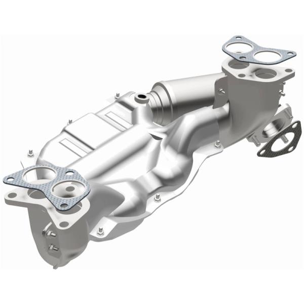 MAG Converter Direct Fit Magnaflow 52587