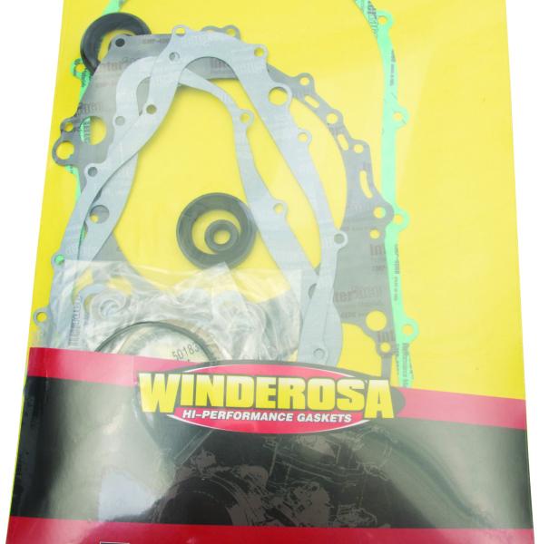 Vertex Pistons 811839