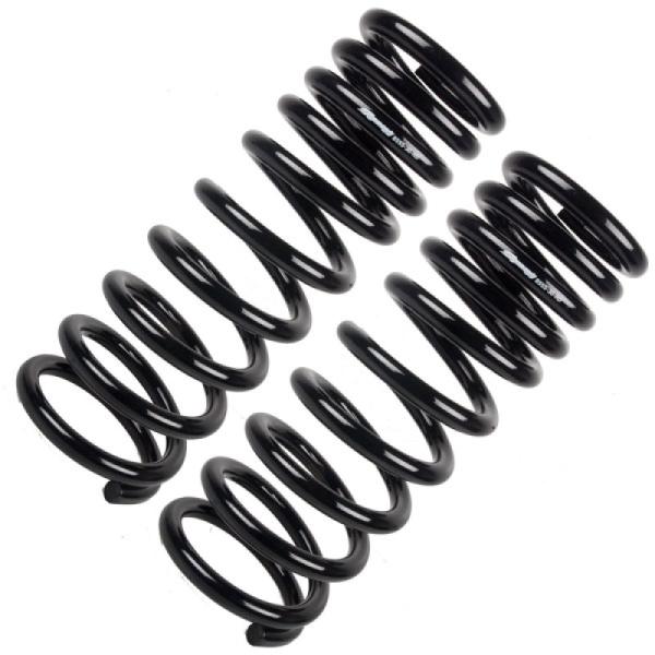 Synergy Mfg 8555-30-HD