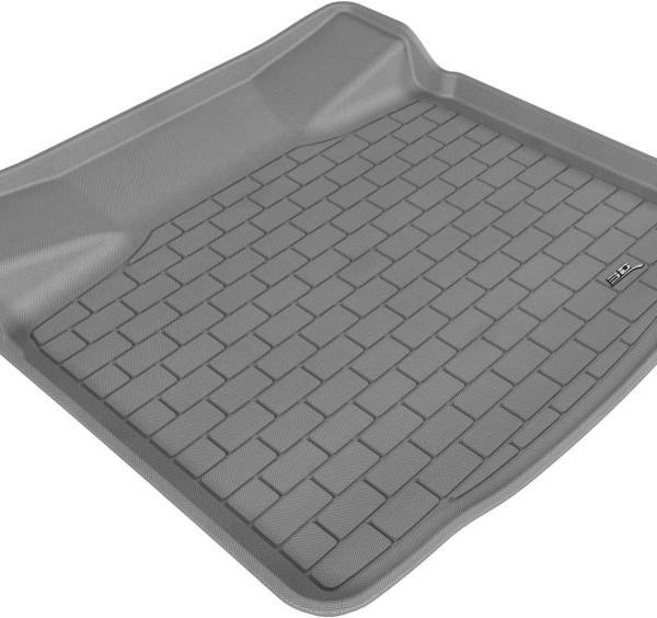 3D MAXpider M1BC0061301