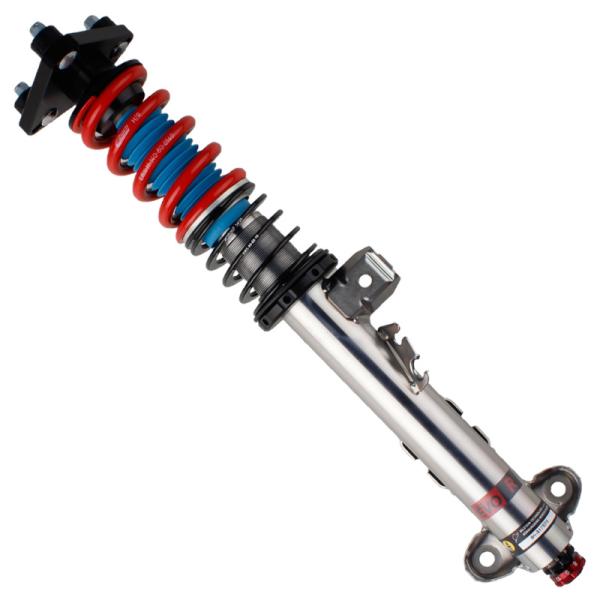 Bilstein 89-317594